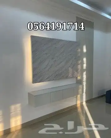 مناقل مشب 5