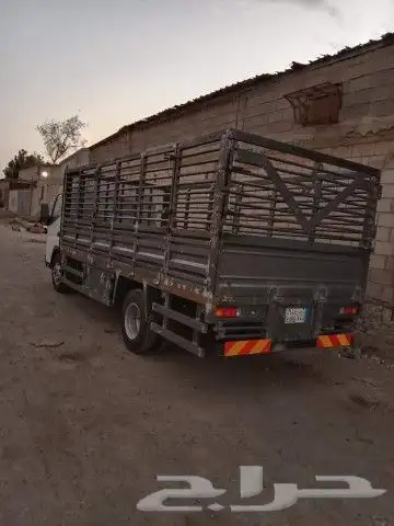 ورشة الأمل اللحداده العامه الفنيه 1