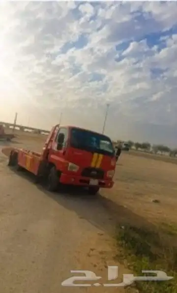 سطحه الرياض الرمال المونسيه 0