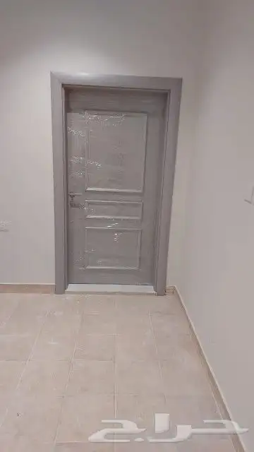 ابواب -أبواب WPC-ضد الميه ضد العثه  ابواب حديثة 4