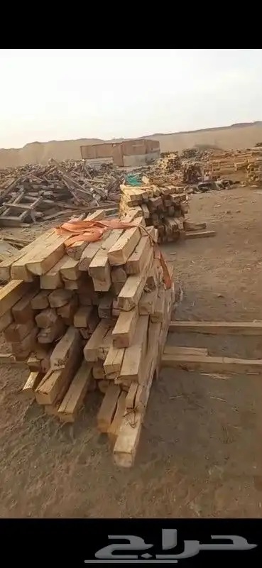 السلام عليكم ورحمه الله يوجد جميع انواع الاخشاب عدنان مربيع 6