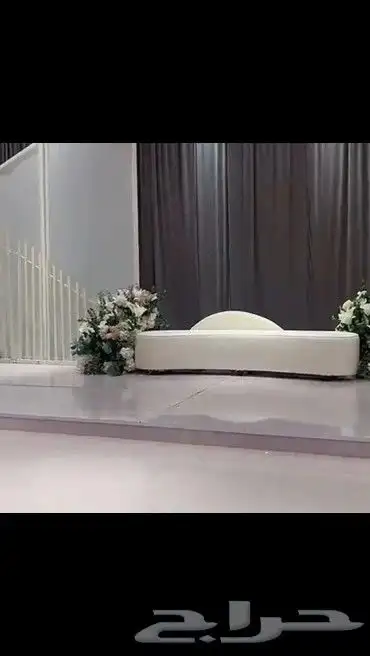 تجهيز حفلات ابها عسير توصيل مناطق الجنوب لتواصل 0