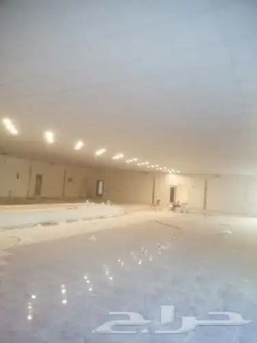 مهندس ديكورات 2