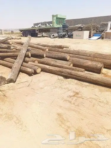 السلام عليكم ورحمه الله يوجد جميع انواع الاخشاب عدنان مربيع 1