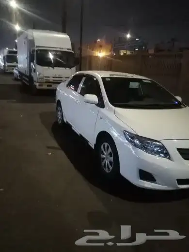 سايق توصيل دومات ومشاوير خاصه 0