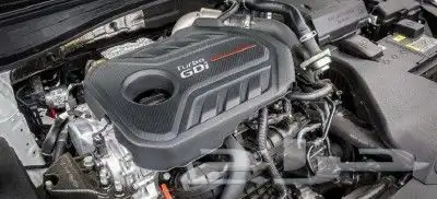 محركات سنتافي 3.3  توسان 2400  2000 ss 3