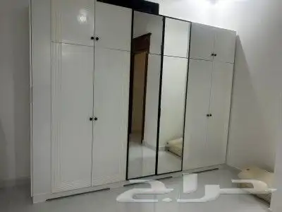 شركة نقل عفش نقل اثاث بالرياض 4
