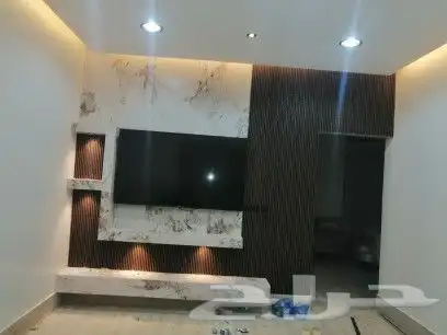 شيبورد بديل رخام 7