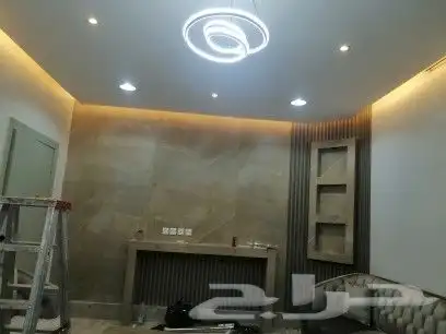 شيبورد بديل رخام 6