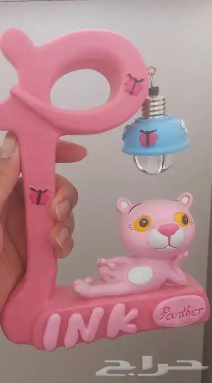 بينك بانسر و خاتم و إسواره 0