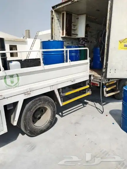 عوازل فوم حراري ومائي اسطح وحمامات منع تسربات المياة ضمان 10 8