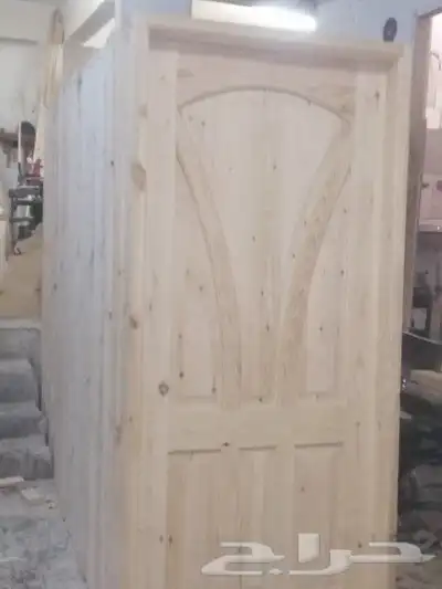 جميع أعمال الديكور الحديث 2