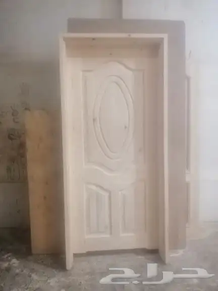 جميع أعمال الديكور الحديث 0