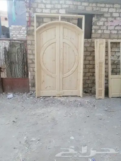 جميع أعمال الديكور الحديث 1