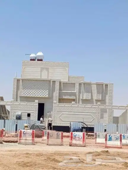 لياسه ملونه 1