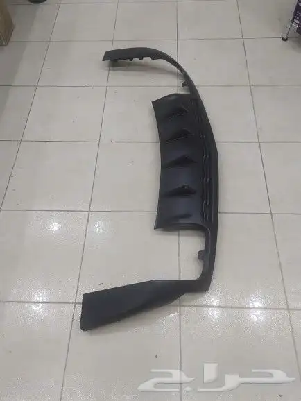 دفيوزر كمارو Zl1 0