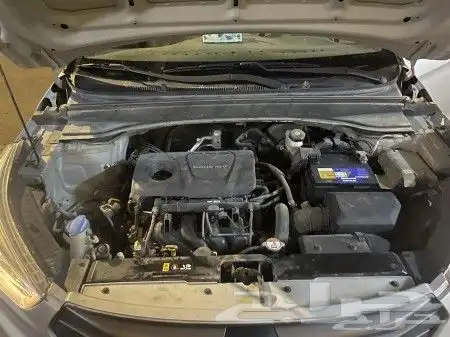 جيرات جنسس 6سلندر 8سلندر سوناتا 1