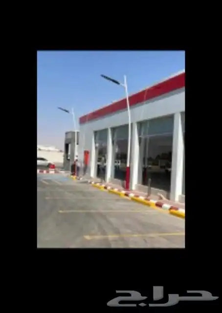 اعمده واناره 32