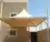 شروره نجران 3