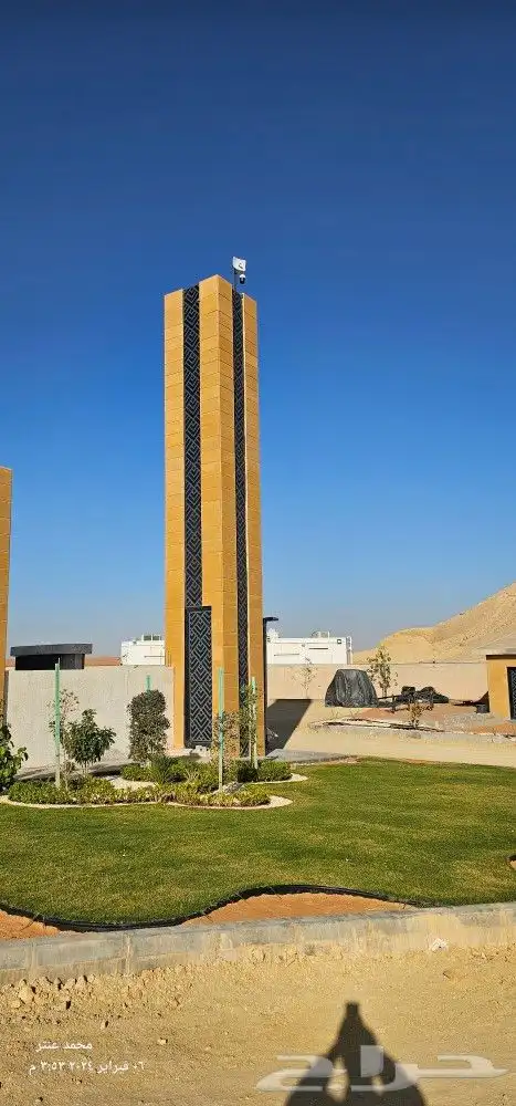 كاميرات مراقبة 22