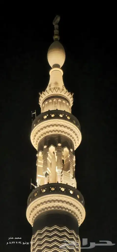 صوتيات ميكرفون سماعات مساجد مدارس 1