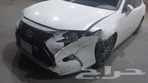سمكره وتعديل بارد بدون بويا شفط وتعديل 0