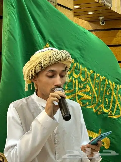 فرقة صدى الفنون عرض خاص جسيس مع دي جي 1