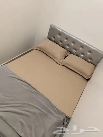 استديو غرفه كوين مفروشه 3
