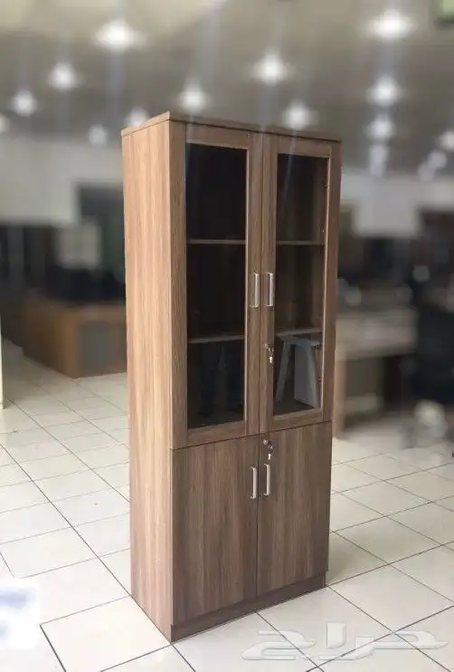 افضل العروضات الاثاث المكتبي مودرن وكلاسيك 4