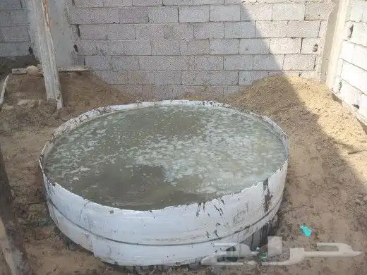 مؤسسة أريج الجنوب للمقاولات 2