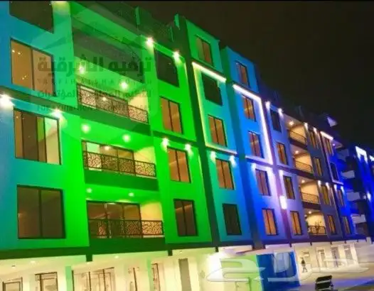 افتتاح المحل اضائات وبلونات للتأجير 13