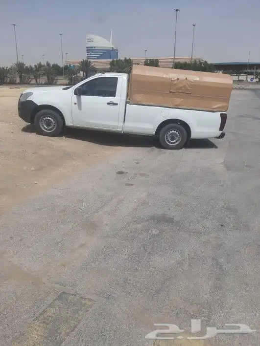 نقل وتوصيل جميع الحيوانات والطيور وقطع الغيار والشتلات وغيره 2