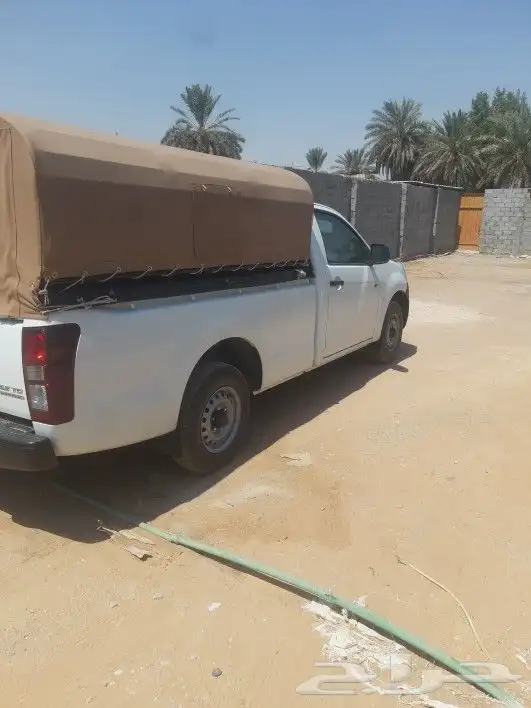 نقل وتوصيل جميع الحيوانات والطيور وقطع الغيار والشتلات وغيره 1