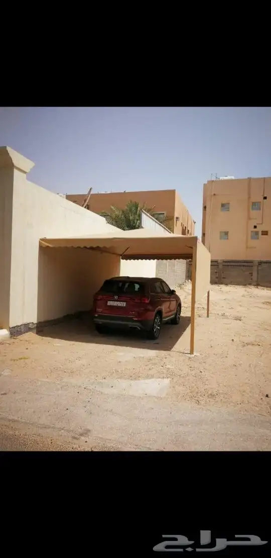مضلات سيارات 4