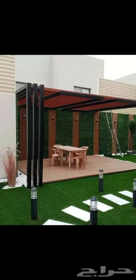 مضلات سيارات 3