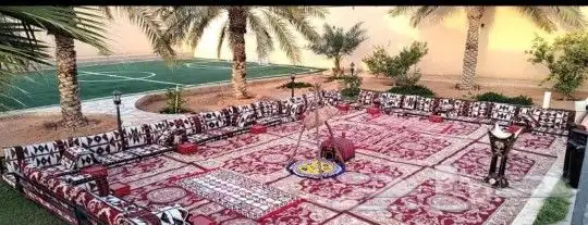 تاجير مكيفات كراسي الشمال حي الملقا فرعين السويدي 8