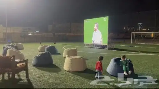 اضائات وبالونات للتأجير وبيع لافتتاح المحلات الجديده 11