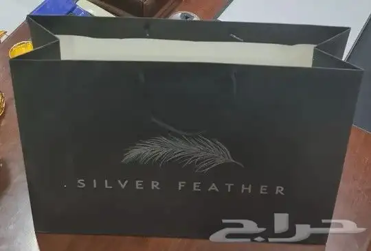 طباعه بوكسات عبايات 2