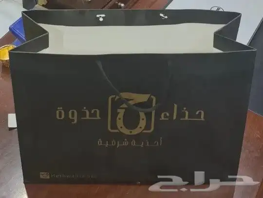 طباعه بوكسات عبايات 4