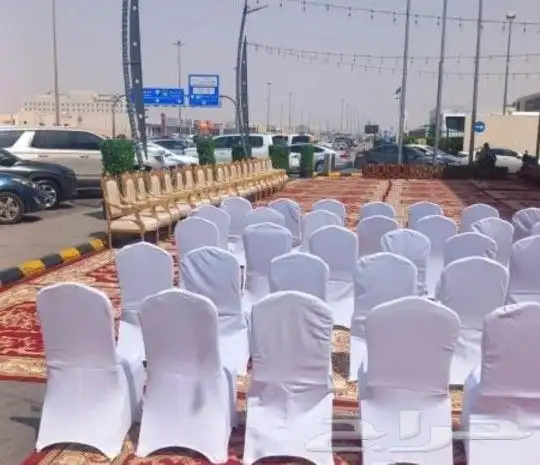 تاجير مكيفات كراسي الشمال حي الملقا فرعين السويدي 7