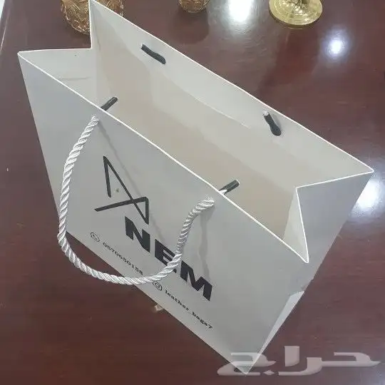 طباعه بوكسات عبايات 9