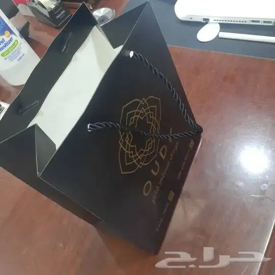 طباعه بوكسات عبايات 15