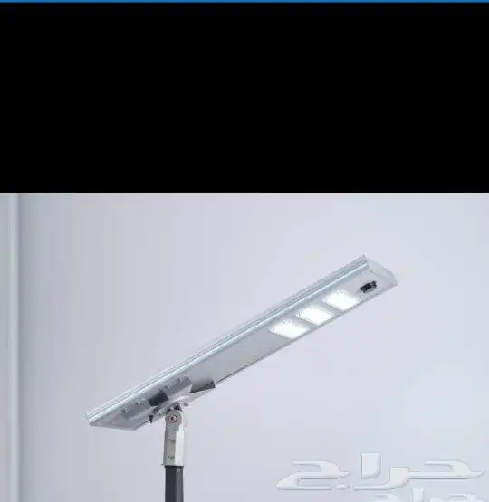 اعمده واناره 46