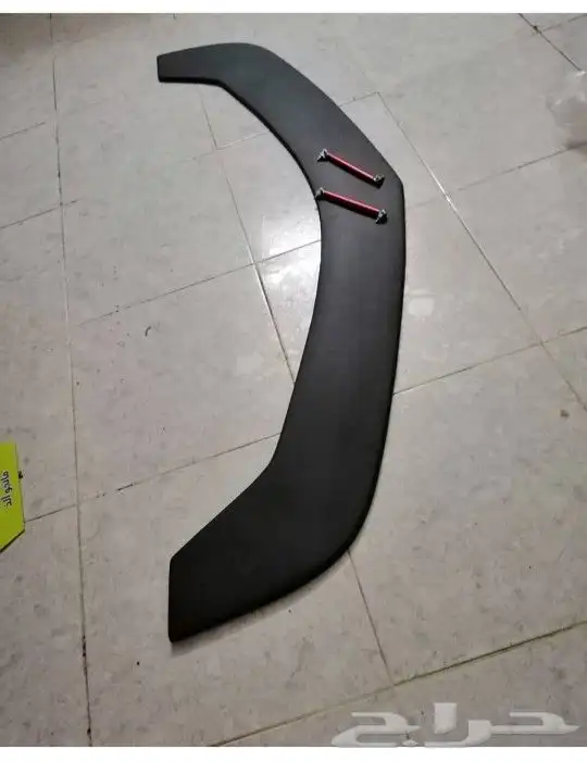 دفيوزر كمارو Zl1 3