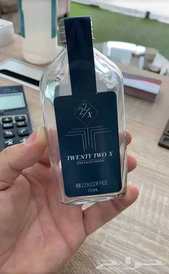 استكر لاصق مطبعة 7