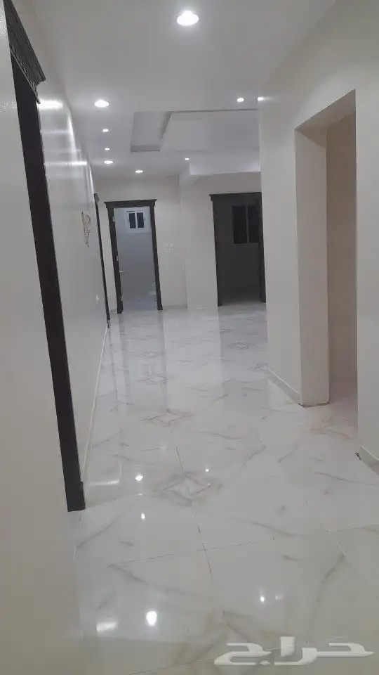 معلم دهانات بجميع انواعها 0