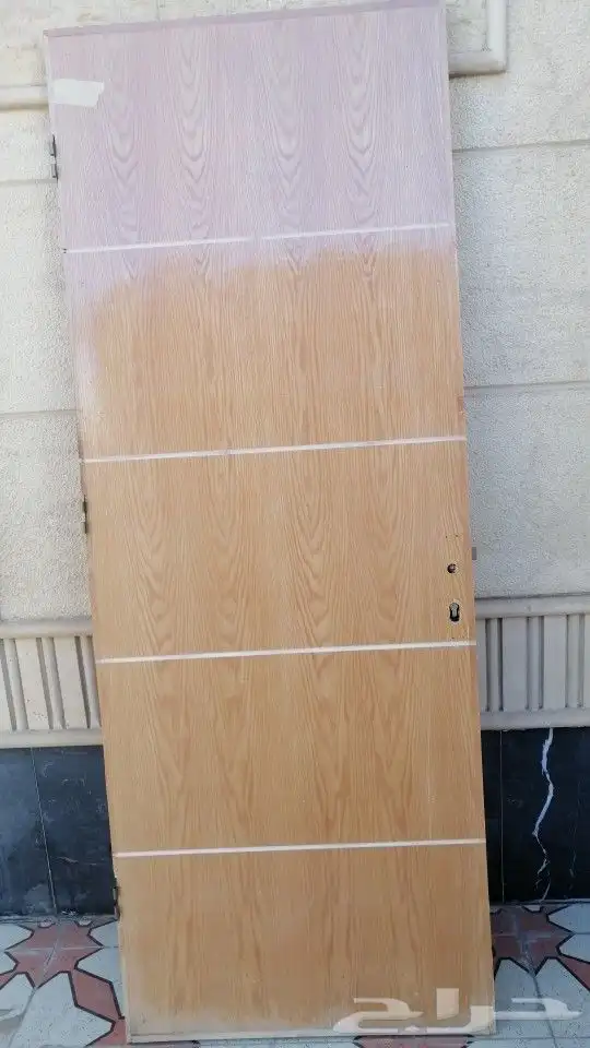 نجاره أبواب تركيب حلوق تركيب أبواب سحب جلد كرديون تركيب 4