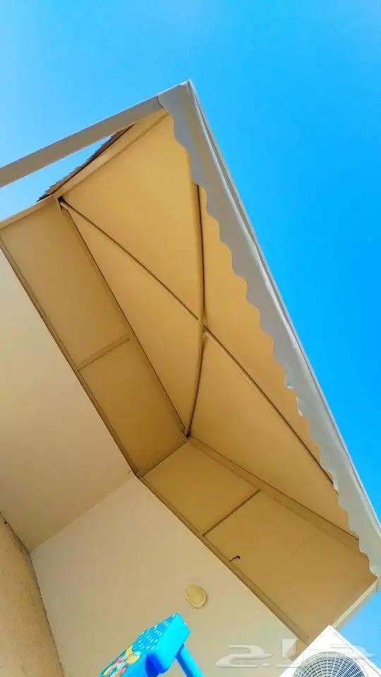 مظلات وسواتر وجلسات 20