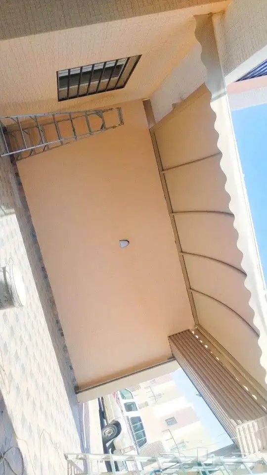 مظلات وسواتر وجلسات 10