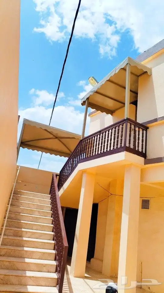 مظلات وسواتر وجلسات 26